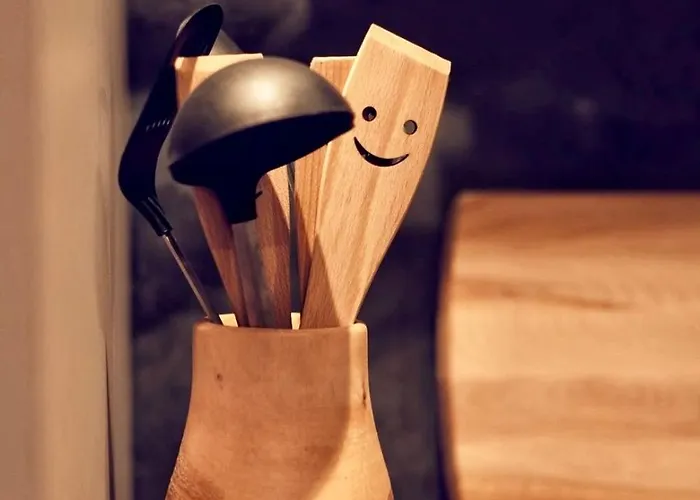 Au 21 Vosgien Maison d'hôtes 3*